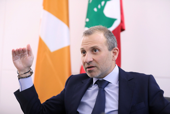 ارتباك انتخابي للتيار الوطني الحرّ في كل لبنان