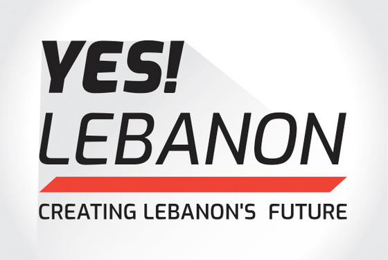 نعم لبنان وهاني صليبا يرفضان الانضمام إلى لائحة الكتائب