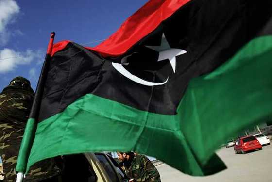 تقارير غربية تكشف السيناريو.. ماذا بعد تأجيل انتخابات ليبيا؟