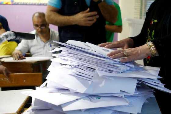 توزّع الناخبين في بلاد الاغتراب: أغلبيّة مارونية وتوازن بين السنّة والشيعة