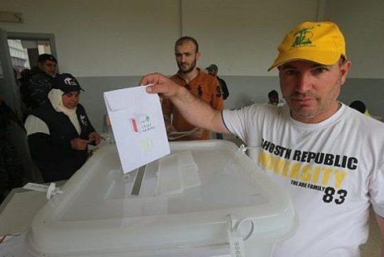 لماذا يتحمَّس «حزب الله» للانتخابات؟