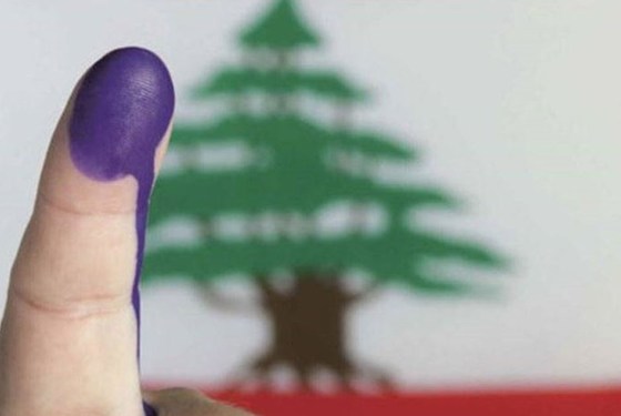 التيار: لا انتخابات في آذار إلّا اذا تولّى بري رئاسة الجمهورية!