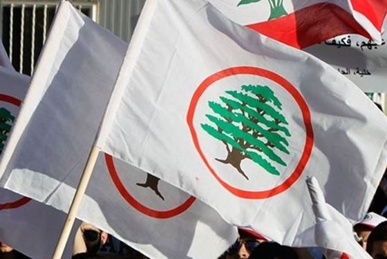 معارضو «حزب الله» في شرق لبنان يتسابقون لاستمالة أصوات العشائر