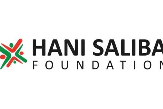مؤسسة هاني صليبا تقدّم منصة حجز المواعيد للأمن العام