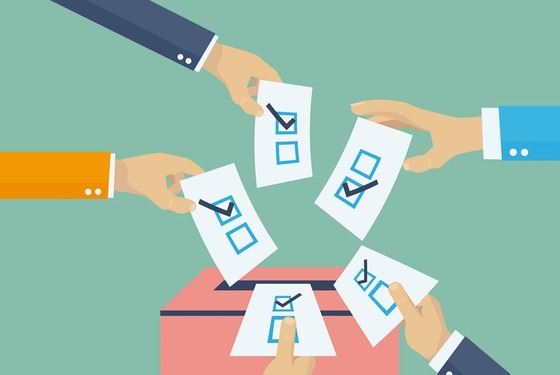 استحقاقا 2022: تأجيل الانتخابات البلدية إلى ما بعد النيابية